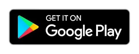 Get it on Google Play