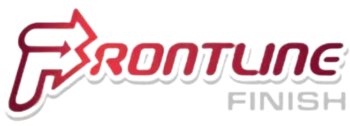 Frontline Finish